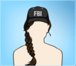 FBI Cap Brown Plait.png