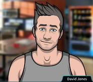 Jones-Case249-2