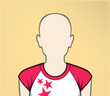 TiTFemaleClothing10 - Casual T-Shirt.PNG