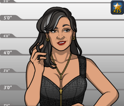 Nadia en Check Out Anticipado.png