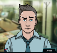 JonesSweating(2)