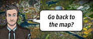 JonesGoBackToTheMapS5