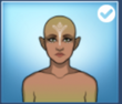 Forest Elf F.png