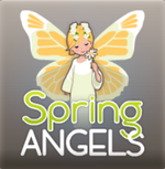 SpringAngelsFoundation