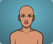 Elite Shop-Female-Face-2.png