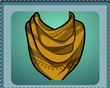 Yellow Scarf.png