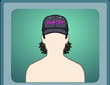 Brown Hair & Cap.png