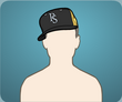 Elite Shop-Male-Hair-1.png