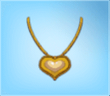 Heart Shaped Pendant.png