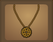 Gear Pendant.png