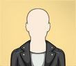 TiTMaleClothing14 - Leather Jacket.PNG