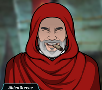 AldenCrimsonOrder.png