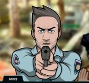 JonesDrawingGun