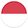Bahasa Indonesia