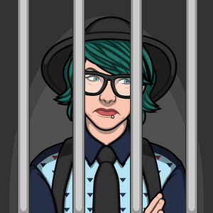 Meera Abernathy Criminal Case Wiki Fandom