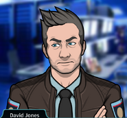 Jones-Case232-38