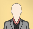 TiTMaleClothing13 - Grey Suit.PNG