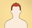 TiTMaleHair9 - Short Red.PNG