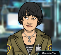 Hannah Choi (445 KB) Hannah Choi