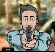 JonesDrawingGun(2)