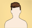 TiTMaleHair5 - Short Light Brown.PNG