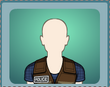 Dark Tactical Vest female.png