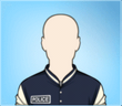 Sport Jacket male.png