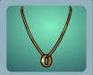 Ring Necklace.png