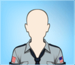 Tie Grey Police Shirt.png