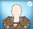 Barbarian Armor F.png
