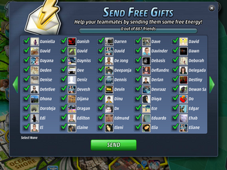 Send Free Gifts.png