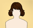 TiTFemaleHair5 - Brown Bob.PNG