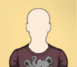 TiTMaleClothing9 - Octopus T-Shirt.PNG