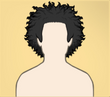 TiTMaleHair4 - Afro.PNG