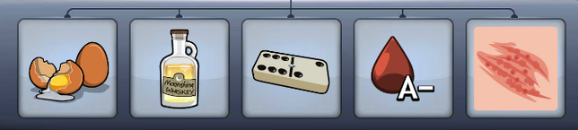 Perfil de muerte por moonshine.png