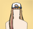 TiTFemaleHair10 - Backwards Cap.PNG