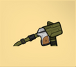 TiTMaleAccess8 - Gun Holster.PNG