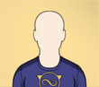 TiTMaleClothing8 - TIME Agency T-Shirt.PNG