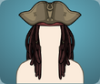 Elite Shop-Male-Hair-2.png