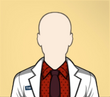 TiTMaleClothing3 - Lab Coat.PNG