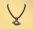 TiTFemaleAccess4 - Planet Pendant.PNG