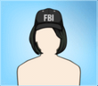 FBI Cap Bob.png