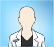 Female - Lab Coat.png