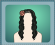 Hair Braids PB female.png
