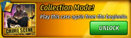 Collection Mode-1