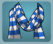 Striped Scarf.png