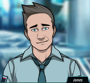 JonesCompassionate