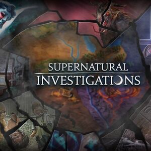 Criminal Case Wiki Fandom