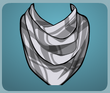 Square Scarf.png