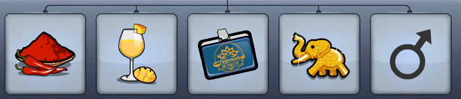 C136KP.png